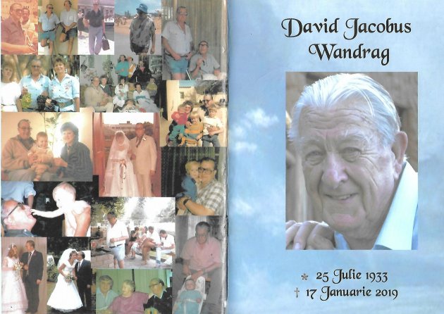 WANDRAG-David-Nn-Dave-Jacobus-1933-2019-M_1