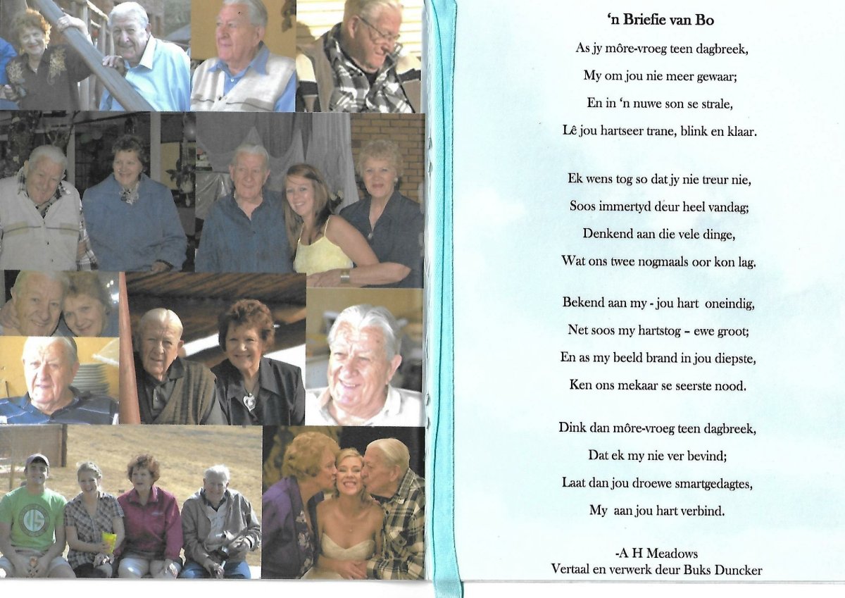WANDRAG-David-Nn-Dave-Jacobus-1933-2019-M_3