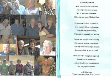 WANDRAG-David-Nn-Dave-Jacobus-1933-2019-M_3