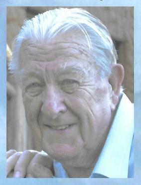WANDRAG-David-Nn-Dave-Jacobus-1933-2019-M_98