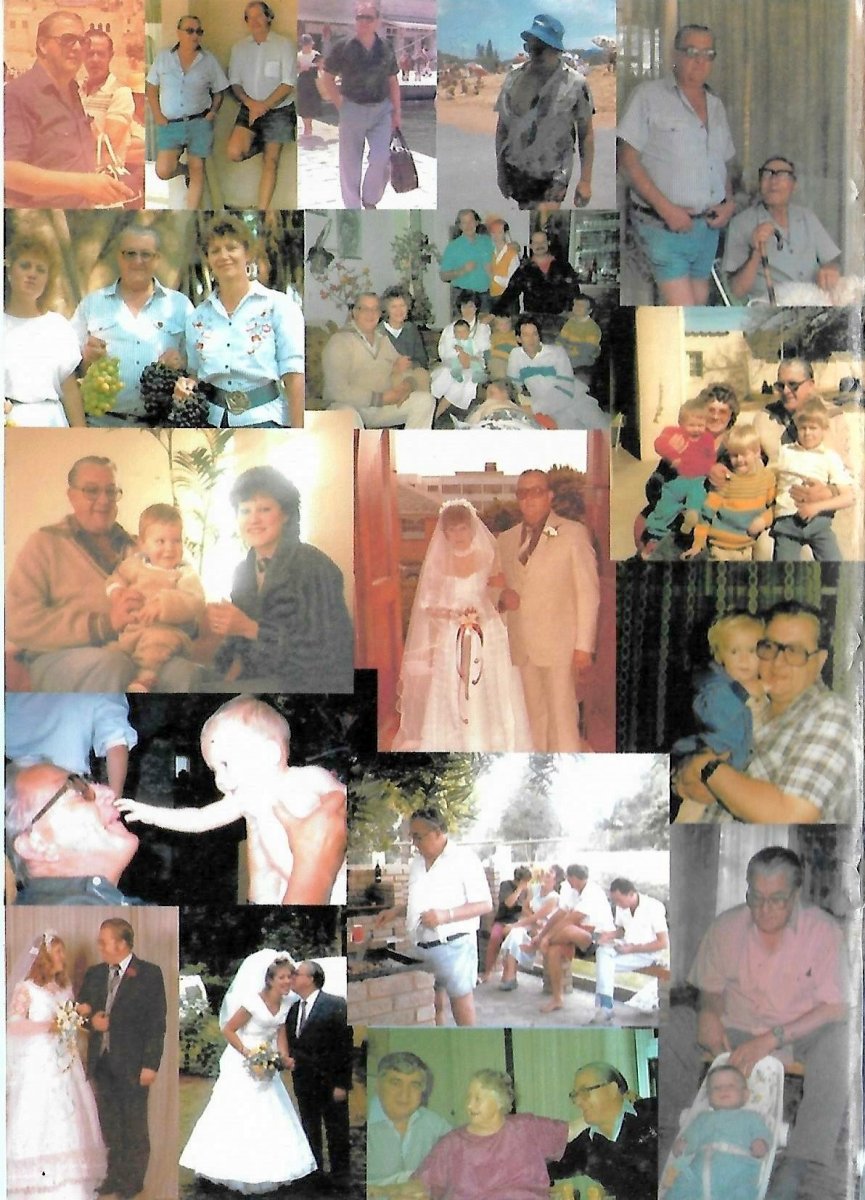 WANDRAG-David-Nn-Dave-Jacobus-1933-2019-M_99