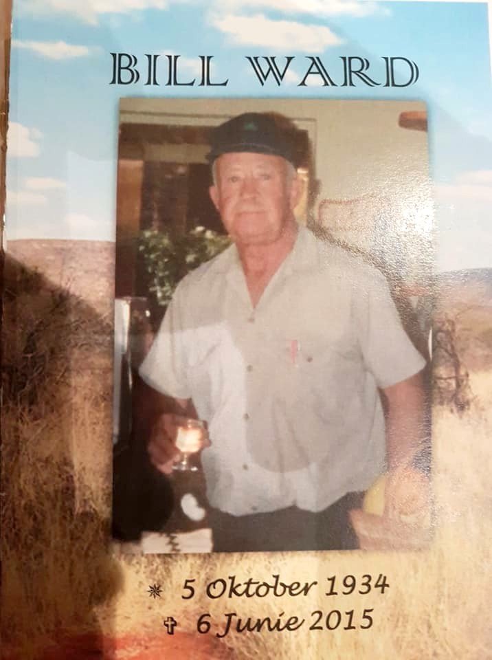 WARD-Bill-1934-2015-M_1