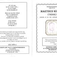 WARIES, Martinus 1957-2008_1