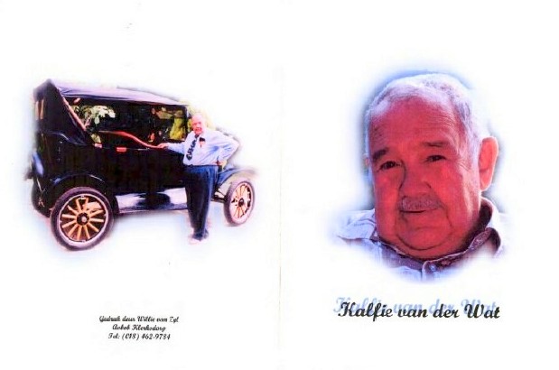 WAT-VAN-DER-Karel-Johannes-Nn-Kalfie-1931-2007-M_99