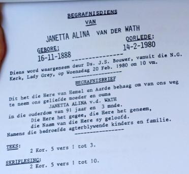 WATH-VAN-DER-Janetta-Alina-1888-1980-F_01