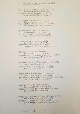 WATKINS-Charles-Ernest-1920-1953-M-02