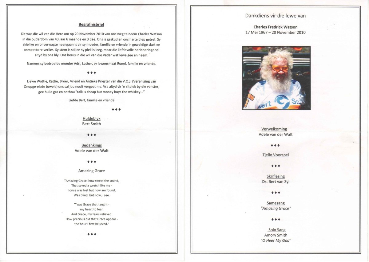 WATSON-Charles-Fredrich-Nn-Charles-1967-2010-M_1