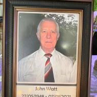 WATT-John-1948-2021-M_1