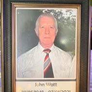 WATT-John-1948-2021-M_99