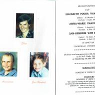 WATT-VAN-DER-Anna-Marie-Nn-Annamarie-1983-1998-F_1