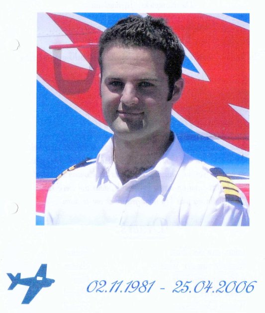WATT-VAN-DER-Johan-Jacob-Rossouw-Nn-Rossouw-1981-2006-Pilot-M_99
