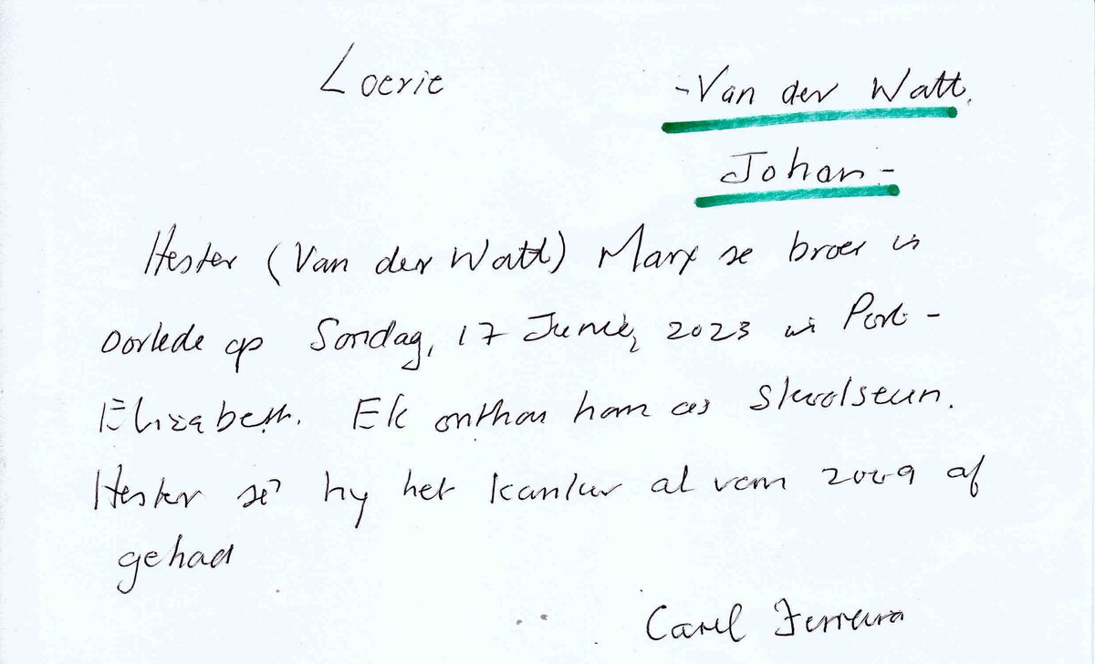 WATT-VAN-DER-Johan-UnkDate-2023-M_01