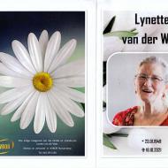 WATT-VAN-DER-Lynette-Nn-Nennie-1949-2021-F_1
