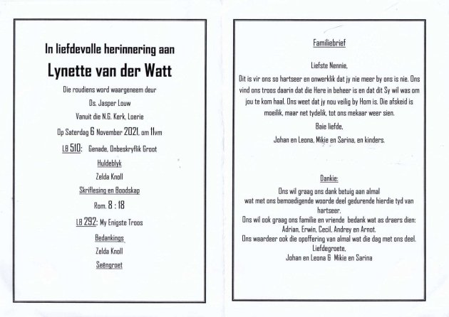 WATT-VAN-DER-Lynette-Nn-Nennie-1949-2021-F_2