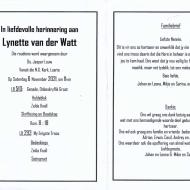 WATT-VAN-DER-Lynette-Nn-Nennie-1949-2021-F_2