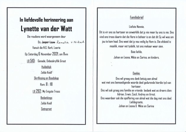 WATT-VAN-DER-Lynette-Nn-Nennie-1949-2021-F_4
