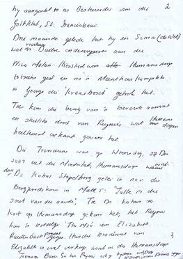 WATT-VAN-DER-Reynier-Frederick-Nn-Reynier-1944-2023-M-05