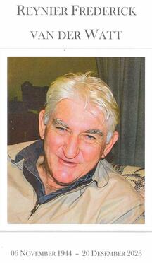 WATT-VAN-DER-Reynier-Frederick-Nn-Reynier-1944-2023-M_02