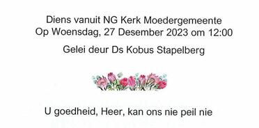 WATT-VAN-DER-Reynier-Frederick-Nn-Reynier-1944-2023-M_05