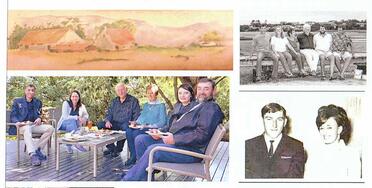 WATT-VAN-DER-Reynier-Frederick-Nn-Reynier-1944-2023-M_08