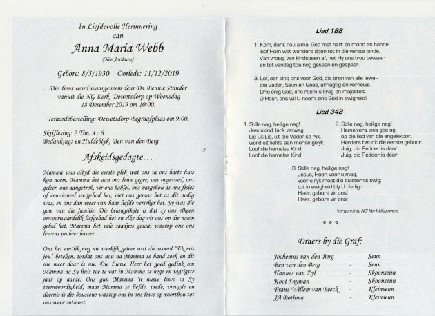 WEBB-Anna-Maria-nee-Jordaan-1930-2019-F_2