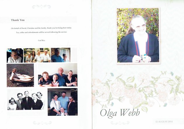 WEBB-Olga-1945-2014-F_1