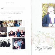 WEBB-Olga-1945-2014-F_1