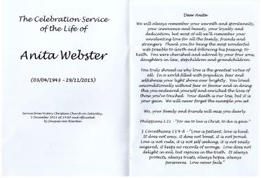 WEBSTER-Anita-1943-2015-F-02