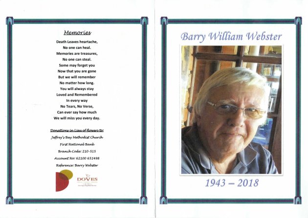 WEBSTER-Barry-William-1943-2018-M_1
