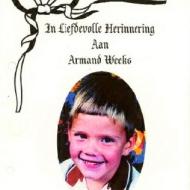 WEEKS-Armand-1993-1998-M_99