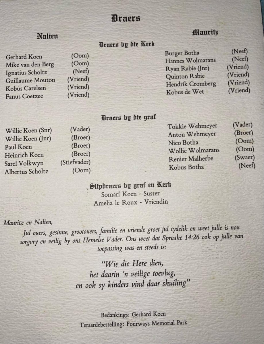 WEHMEYER-Lian-1998-1998-M-04