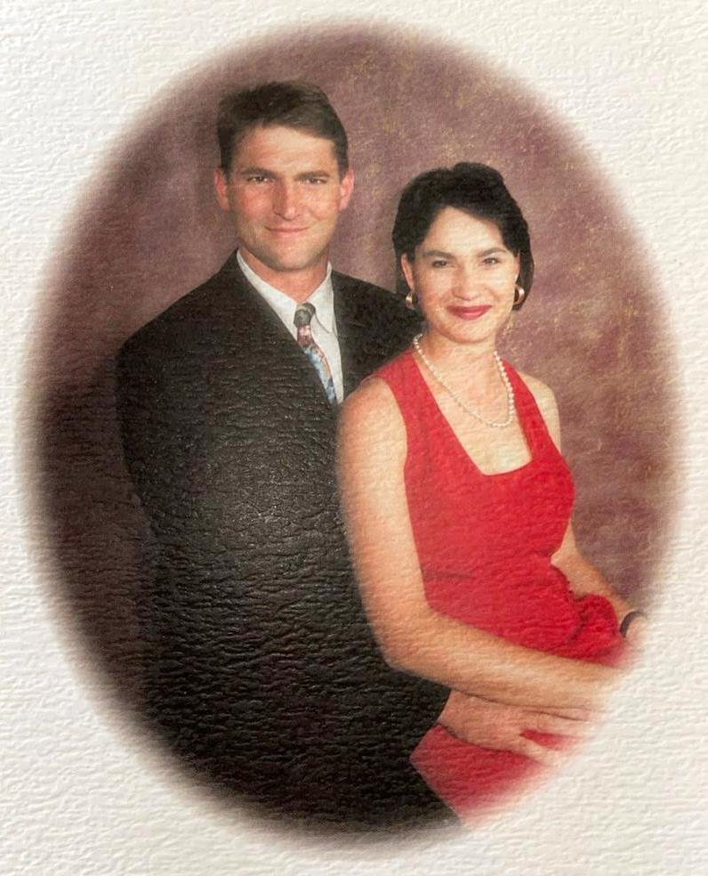 WEHMEYER-Lian-1998-1998-M_01