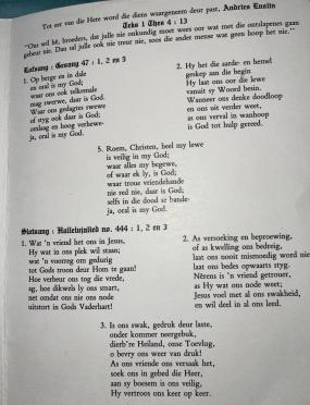 WEHMEYER-Mauritz-1971-1998-M---WEHMEYER-Nalien-1972-1998-F---WEHMEYER-Lian-1998-1998-M-03