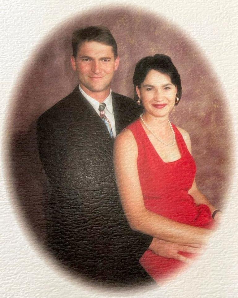 WEHMEYER-Nalien-1972-1998-F_01