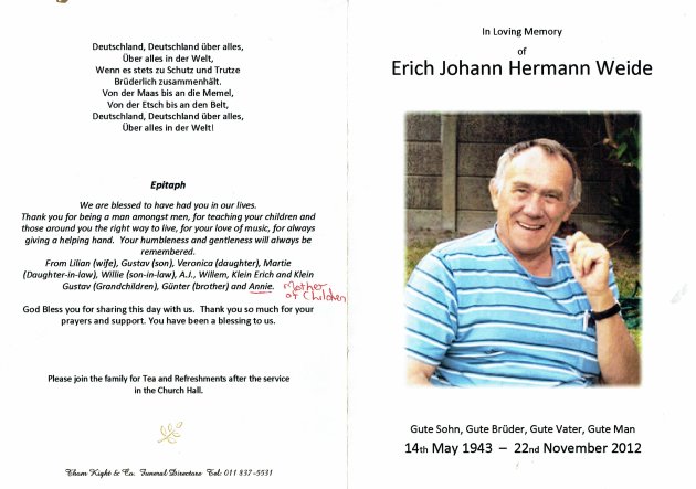 WEIDE-Erich-Johann-Hermann-1943-2012-1