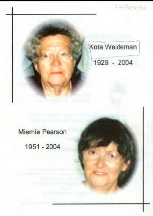 WEIDEMAN-Jacoba-Aleta-Nn-Kota-1929-2004-F_99