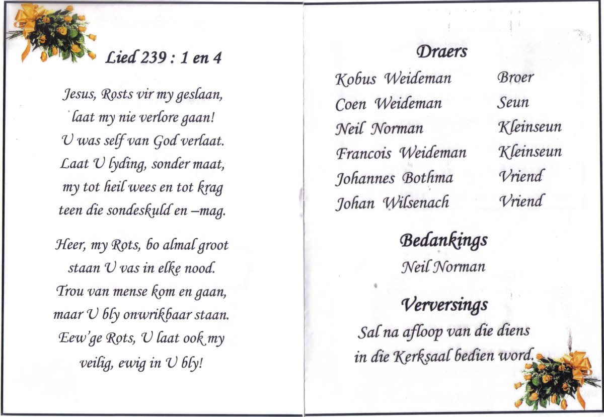 WEIDEMAN-Sarel-Francois-1923-2008-M_4