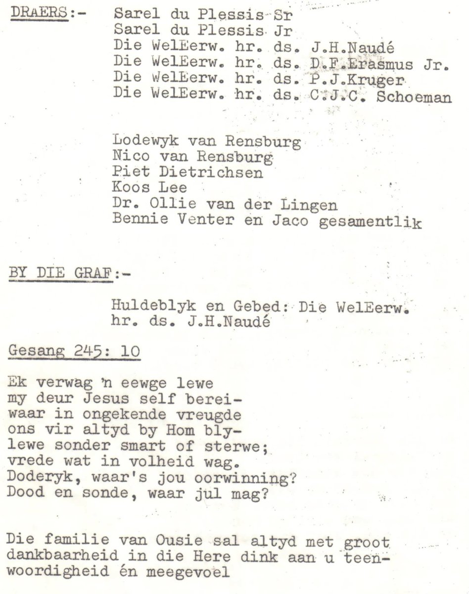 WEILBACH-Helena-Johanna-1912-1984-F_2