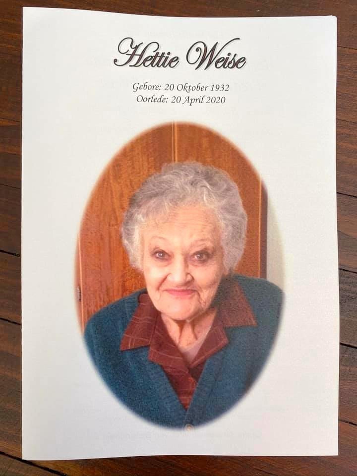 WEISE-Hettie-1932-2020-F_1