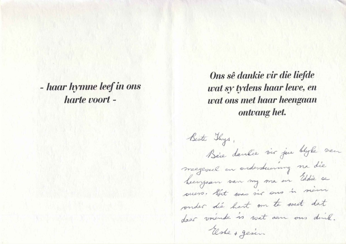 WEISS-Hymne-1910-2001-F_02