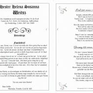 WEITSZ-Hester-Helena-Susanna-Nn-Hettie-1926-2007-F_2