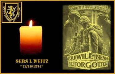 WEITZ-Surnames-Vanne