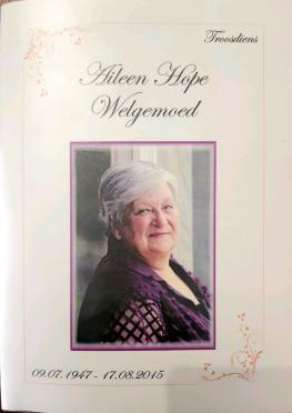WELGEMOED-Aileen-Hope-1947-2015-F