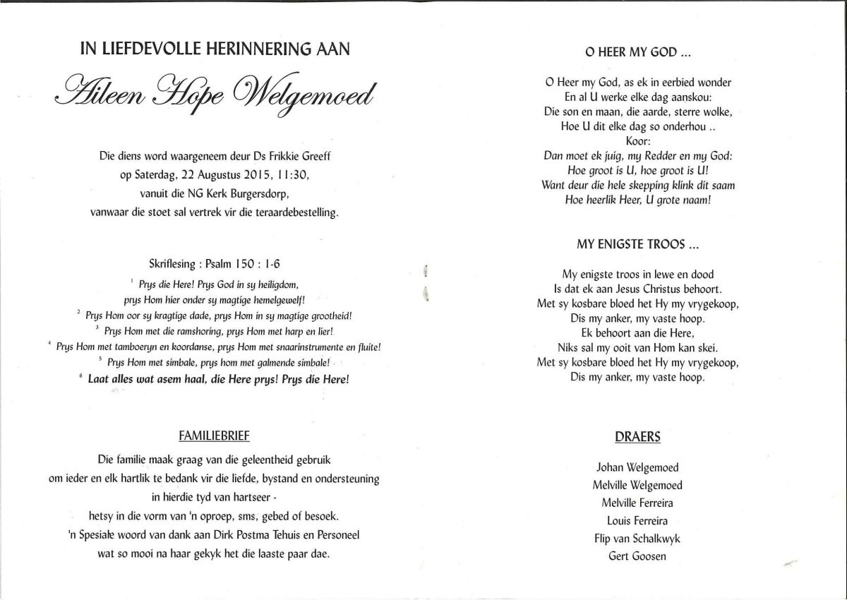 WELGEMOED-Aileen-Hope-1947-2015-F_3