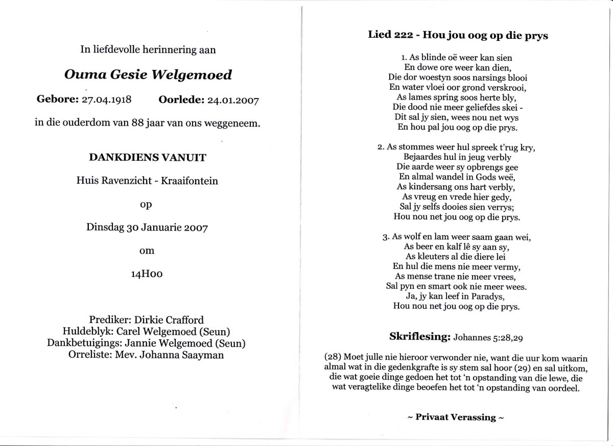 WELGEMOED-Gesina-nee-Lambrechts-1918-2007-F_2