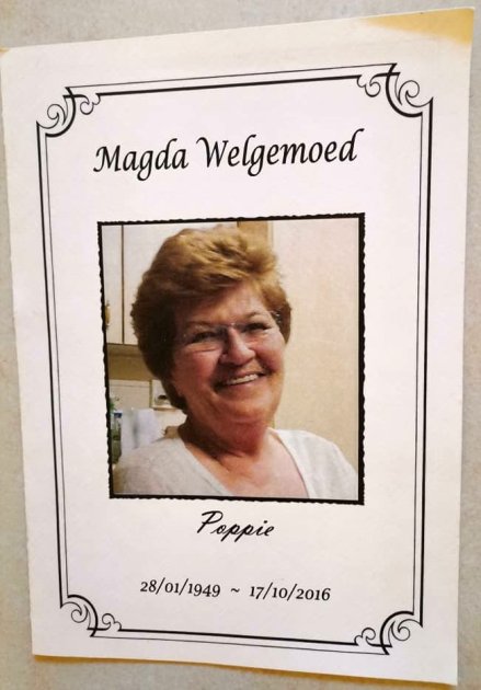 WELGEMOED-Isabella-Magdalena-Nn-Magda.Poppie-nee-Stoltz-1949-2016-F_1
