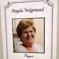 WELGEMOED-Isabella-Magdalena-Nn-Magda.Poppie-nee-Stoltz-1949-2016-F_1