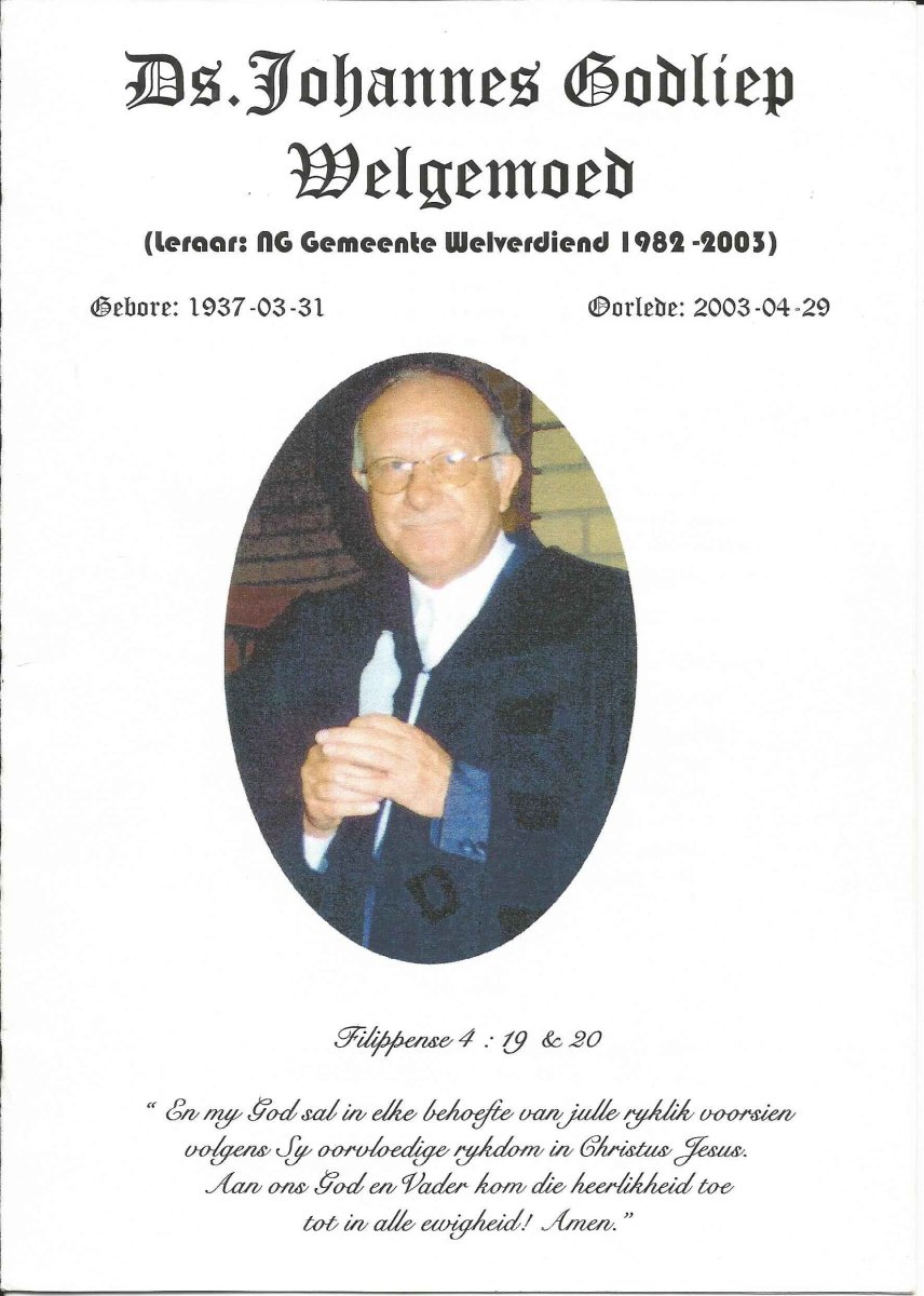 WELGEMOED-Johannes-Godliep-1937-2003-M_01