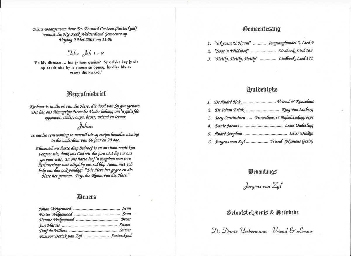 WELGEMOED-Johannes-Godliep-1937-2003-M_02