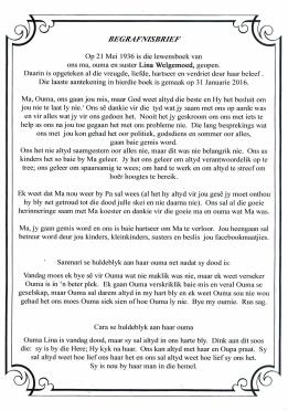WELGEMOED-Nicolina-Johanna-Hendrina-Nn-Lina-1936-2016-F_3
